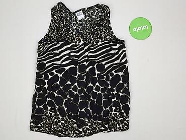 miss etam: Vero Moda, Bluzka damska, rozmiar S — 2