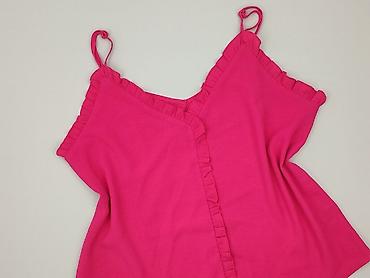 janine l: Shein, Top damski, rozmiar L — 1