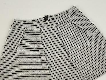 maxi spódnice boho: ITALY FASHION, Spódnica damska, rozmiar M — 1