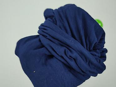 pl uk: Boohoo, Sukienka damska, rozmiar L — 4