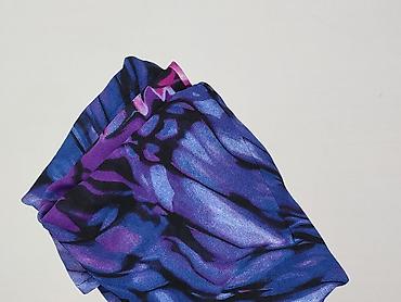ulla popken second hand: Ulla Popken, Sukienka damska, rozmiar 2XL — 5