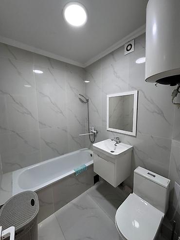 Продажа квартир: 1 комната, 56 м² — 3