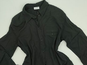 ubrania dla nastolatków h m: Сорочка для чоловіків