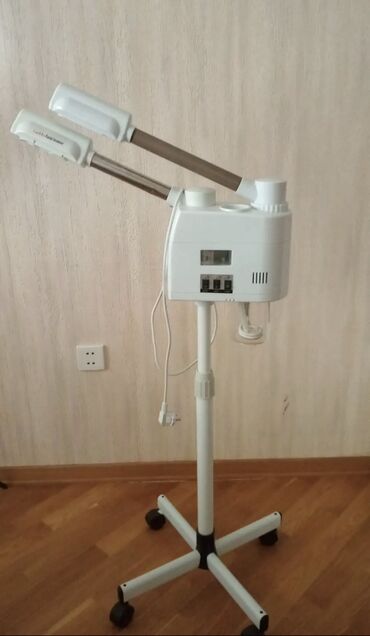 Yeniden seçilmir tecili satılır
