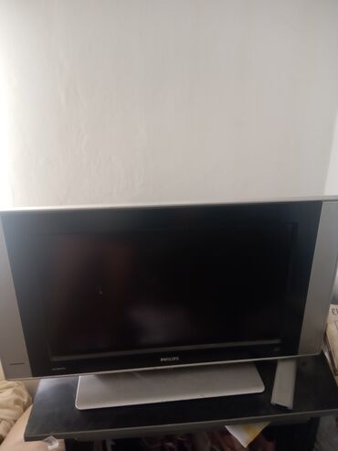 Alcatel: Alcatel pametni telefon (model 6025D) Glavne karakteristike: - Ekran — 43