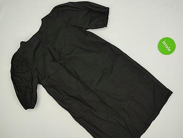 needle and thread sukienki: Top Secret, Sukienka damska, rozmiar S — 3