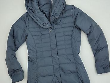 parka marki tchibo: QUIOSQUE, Kurtka zimowa damska, rozmiar S — 1