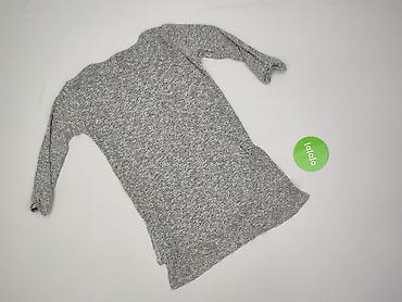 amp dzianiny: Atmosphere, Sweter damski, rozmiar S — 3