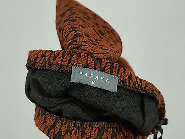 gate buty: Papaya, Spódnica damska, rozmiar M — 5