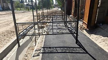 Тапчаны: Тапчан — 22