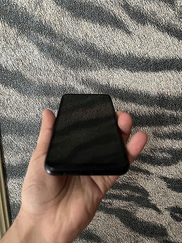 Samsung: Samsung Galaxy A24 4G, 128 GB, rəng - Qara, Face ID — 5