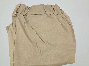 buty czolgi: Spodnie cargo damskie, rozmiar S — 5