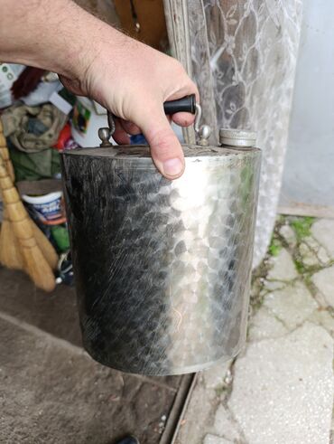 Другие товары для дома: Много разного для дома работ и хозяйства. - тиски новые размер губ at lalafo.kg — 26 Другие товары для дома: Много разного для дома работ и хозяйства. - тиски новые размер губ — 26