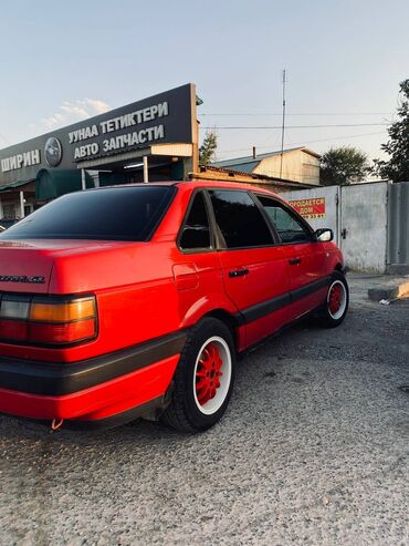 матор на гольф3: Volkswagen Passat CC: 1989 г., 1.8 л, Механика, Бензин, Седан