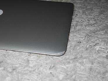pavilion dv6: Prodajem apple macbook air mid 2013 8/256gb racunar je potpuno — 9