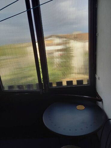 Prodaja stanova: 2 sobe, 43 kv. m, 5 sprat — 8