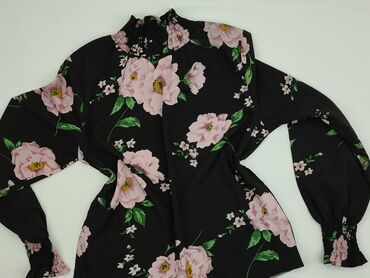 biała sukienka boho shein: Shein, Жіноча блуза, розмір S