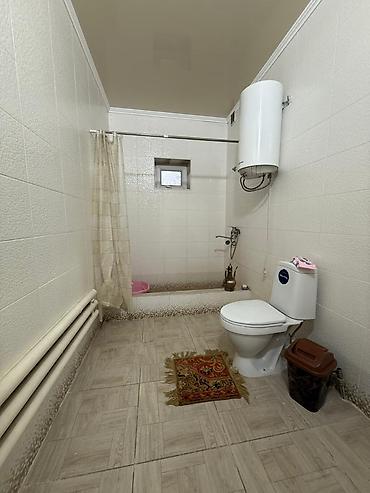 Продажа коттеджей и домов: Дом на продажу Район: Арча-Бешик, улица Мин-Куш Город: Бишкек — 11