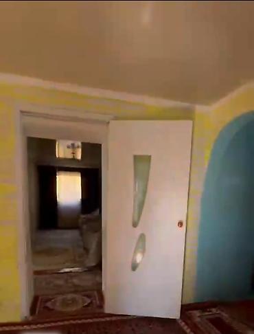 нижний джал: 4 комнаты, 100 м², 5 соток, Бишкек, Верхний Джал Агентство недвижимости — 9