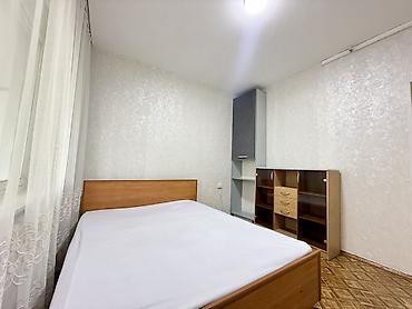 сдаю кавртиру: 3 комнаты, 1000 мелочей Без животных, от 6 месяцев, от 1 года, С мебелью полностью — 2