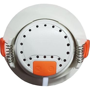 işıq led: Əlaqə-050-620-82-00 💡💡💡Hər-Növ-Elektrik-Lampaların-Satışı💡💡💡 — 3