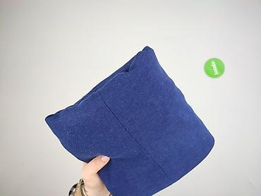 spódnice mini plus size: Spódnica damska, rozmiar L — 4