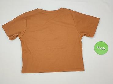bluzki rammstein: T-shirt damski, rozmiar S — 4