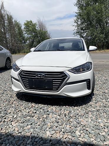 mcv 21: Toyota Levin: 2018 г., 1.8 л, Автомат, Гибрид, Седан — 3