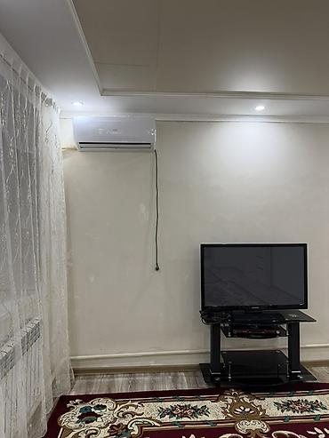 Продажа коттеджей и домов: 🏡 Продаётся дом в селе Степное!! г.Кара - Балта 📍 Участок с домом — — 17
