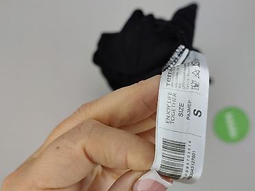 solar: Terranova, Bluzka damska, rozmiar S — 5