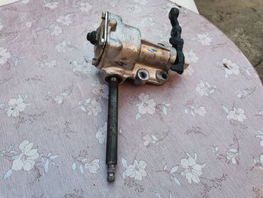 Auto delovi: Puž(glava) volana Lada 2107 Rivu, Lada 2104 Karavan, Lada 2105, Lada — 4