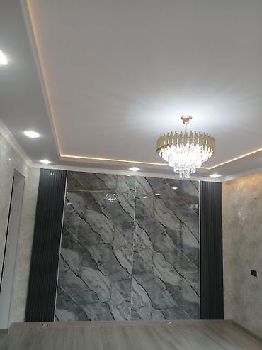 Ремонт под ключ: Профессиональный ремонт и отделка квартир под ключ - Комплексные — 6