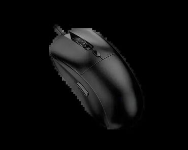 huawei p30 pro cena gigatron: Brand: GENIUS Model: GENIUS Scorpion M500 USB Gaming crni miš Cena