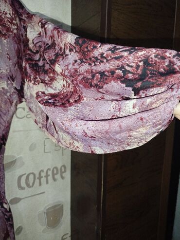 Kokteyl donlar: Вещи5-10 Ман — 12