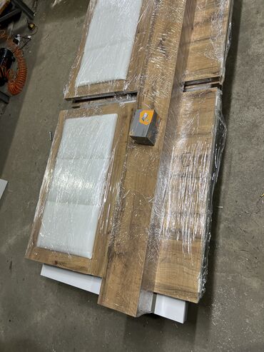 Мебель на заказ: Кровать любые виды оптовые розничная продажа для отелей и коттеджи по — 20