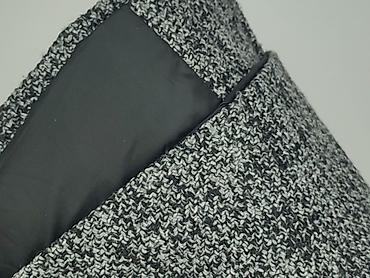 kurtki panterka: Płaszcz damski, rozmiar 2XL — 6