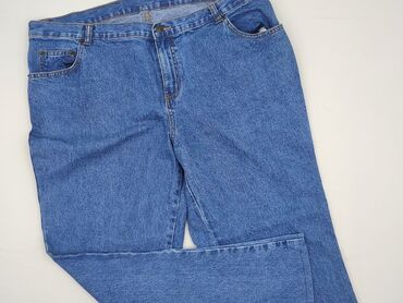 Jeans for men, M (EU 38), condition - Perfect