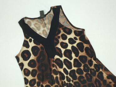 Women's blouse, size L (EU 40)