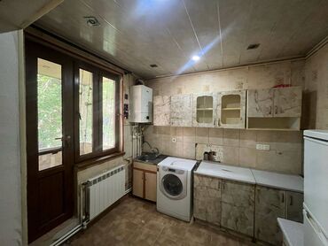 Uzunmüddətli kirayə mənzillər: 7 ci Mikrorayonda Tayqa marketin yani 5 mertebenin 2 ci mertebesinde 2 -da lalafo.az — 5 Uzunmüddətli kirayə mənzillər: 7 ci Mikrorayonda Tayqa marketin yani 5 mertebenin 2 ci mertebesinde 2 — 5