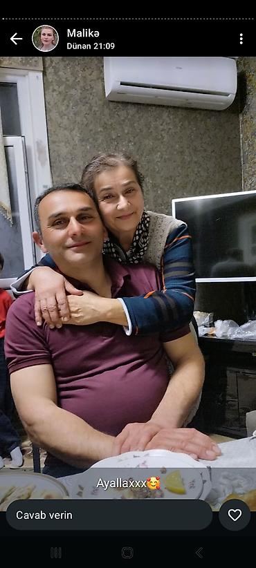 paltolar: Qadın qış komplekti - Çəkmə: Qara rəngdə, orta baldır hündürlüyündə — 1