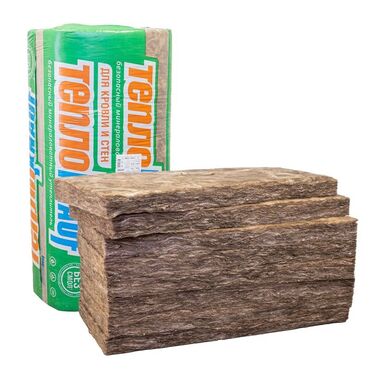 Другие строительные материалы: Гипсокартон по низким ценам и комплектующие профиль и напр все — 12