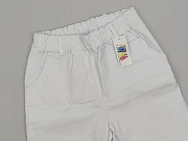 Women's Clothing: ITALY FASHION, Shorts for women, size One size at lalafo.pl — 1 Women's Clothing: ITALY FASHION, Shorts for women, size One size — 1