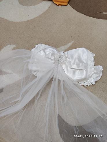 Uşaqlar üçün digər mallar: Uşaqlar üçün digər mallar — 10