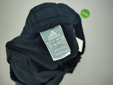 dresy adidasa: Adidas, Spodnie dresowe damskie, rozmiar L — 5
