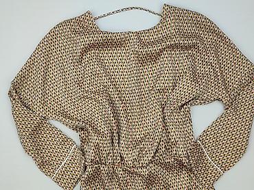 urmoda: Zara, Sukienka damska, rozmiar XS — 1