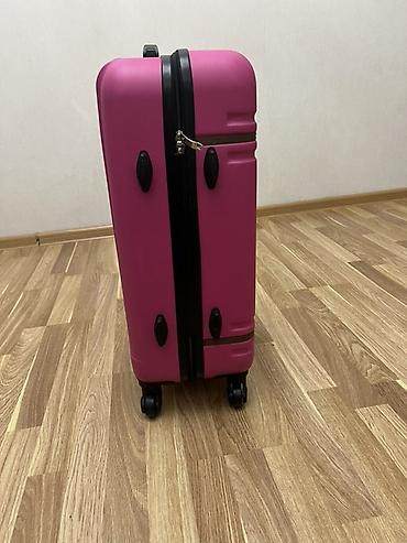 тимберленд баку: Heç bir problemi yoxdu, təkəri tam işləkdi, qırığı yoxdu.Ölçüsü — 2