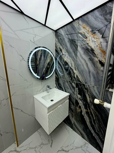 Yeni tikili: 2 otaqlı, Yeni tikili, 47 kv. m -da lalafo.az — 11 Yeni tikili: 2 otaqlı, Yeni tikili, 47 kv. m — 11