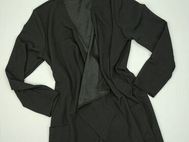 Knitwear: Janina, Women`s knitwear, 3XL (EU 46)