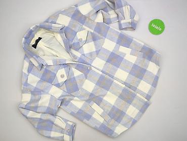 fluff outerwear: Kurtka przejściowa damska, rozmiar L — 2