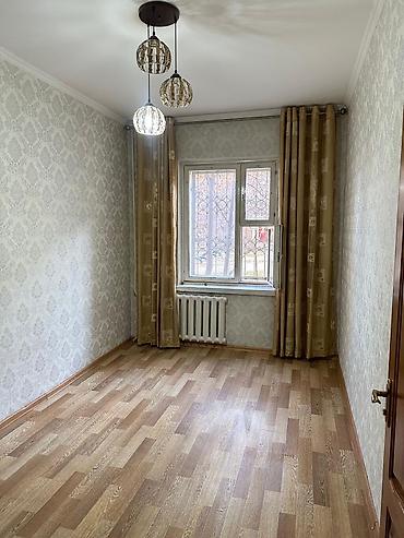 Долгосрочная аренда квартир: 2 комнаты — 12